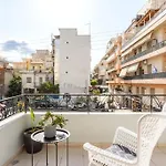 Gem - Exclusive Loft16