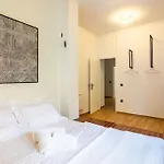 Gem - Exclusive Loft16 *