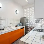 Gem - Exclusive Loft16