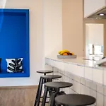 Gem - Exclusive Loft16 別荘 カラマタ