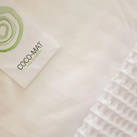 Gem - Exclusive Loft16 * カラマタ