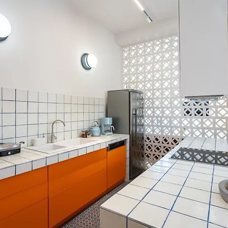 Gem - Exclusive Loft16