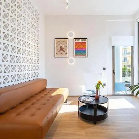 Gem - Exclusive Loft16