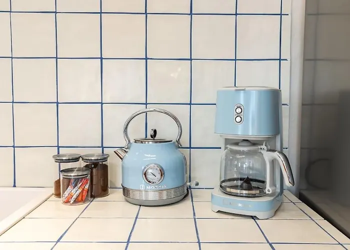 Gem - Exclusive Loft16 * Kalamata