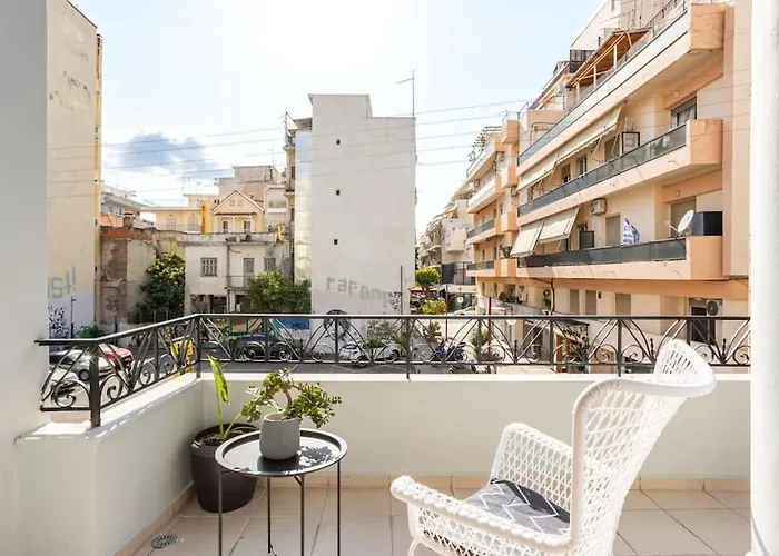 Gem - Exclusive Loft16